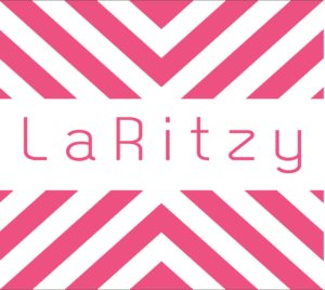 LaRitzy Subscription Box