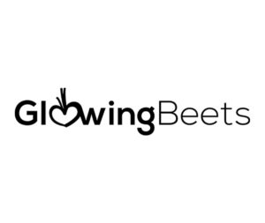 Glowing Beets Subscription Box