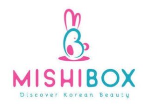 MishiBox Subscription Box