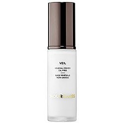 Veil Primer by Hourglass
