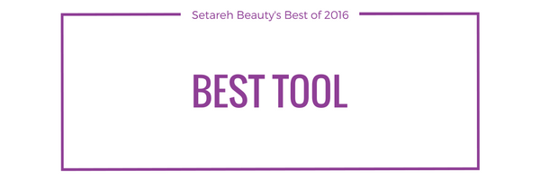  Setareh Beauty Best Tool