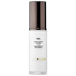 Hourglass Veil Primer