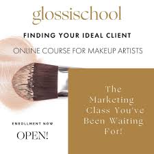 Glossischool Finding Your Ideal Client