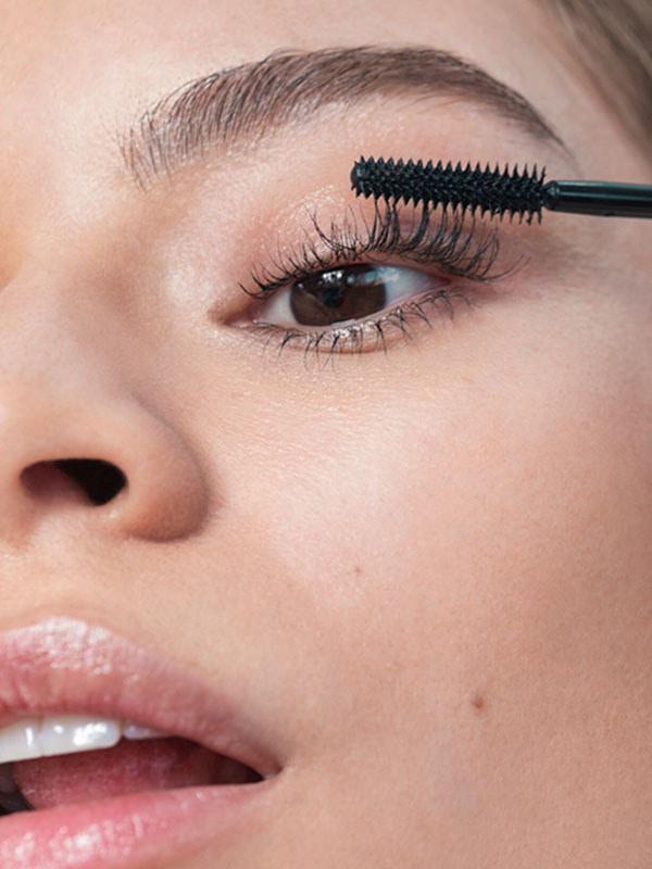 makeup for online meetings