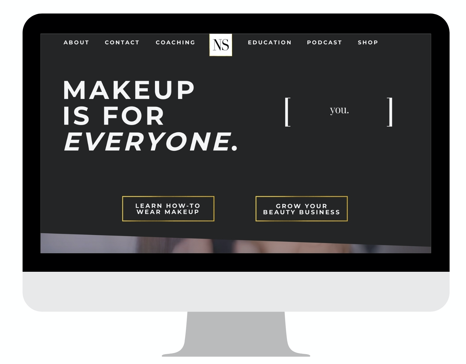 costs freelance makeup artist website