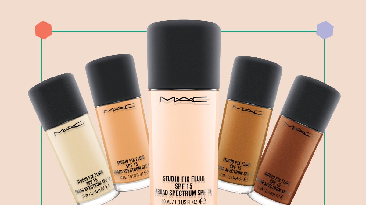inclusive makeup brands mac