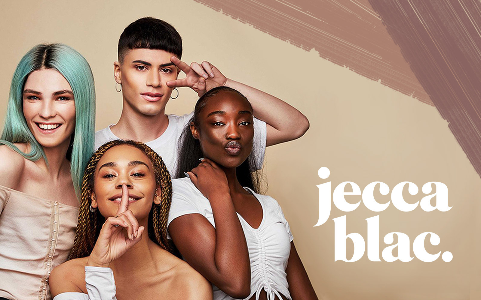 inclusive makeup brands jecca blac