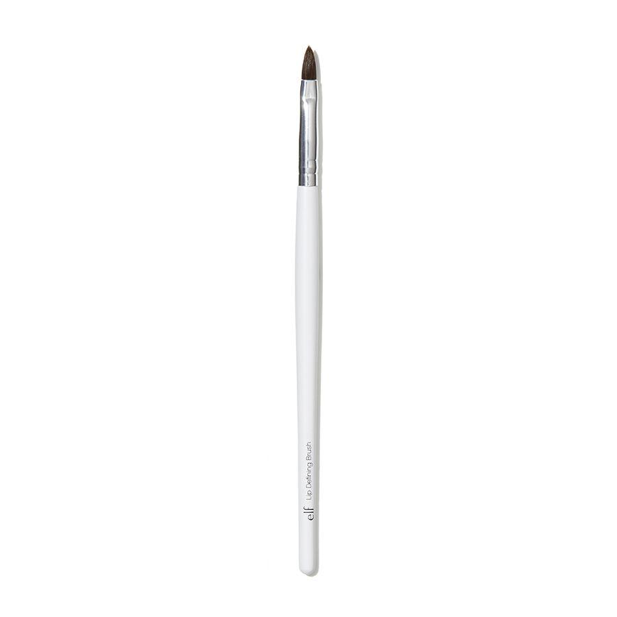 Elf Lip Brush - Products for Makeup Artists
