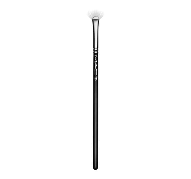Fan Brush - Products for Makeup Artists