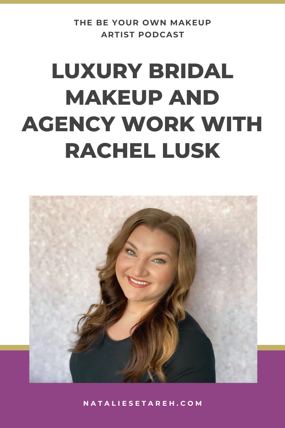Luxury Bridal Makeup And Agency Work - Agency Makeup Artist Luxury Bridal Makeup And Agency Work - Agency Makeup Artist
