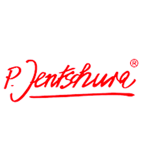 Jentschura logo