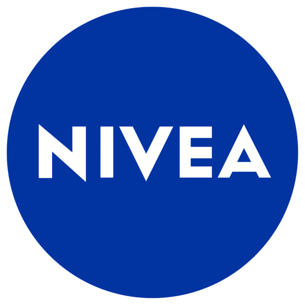 Top 20 German Makeup Brands Natalie Setareh