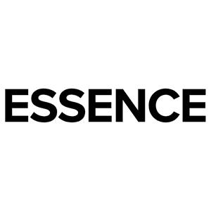 Essence Cosmetics Logo