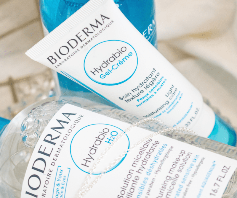 Top 20 German Makeup Brands Natalie Setareh