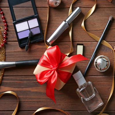 holiday makeup gift guide