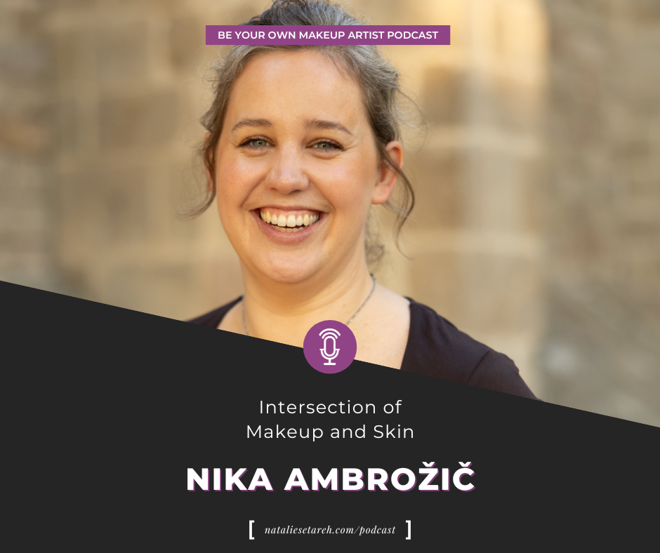 intersection of makeup and skin featured image